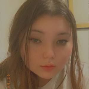 Meet your Posher, Cady